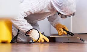 Best Residential Pest Control  in Jasper, IN